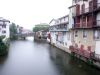16_019 St-Jean-Pied-Port.jpg